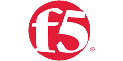 F5