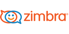 Zimbra