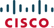 Cisco