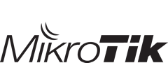 Mikrotik